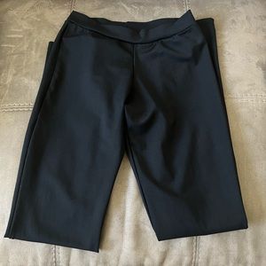 Capezio Jazz Pants!